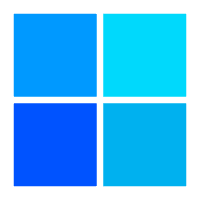 Windows 10